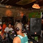 MM-JULY-0040