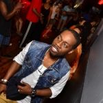 MM-JULY-0058