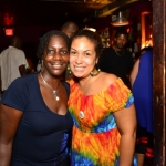 MM-JULY-0064
