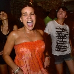 MM-JULY-0079