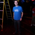 IMG_9897_e