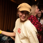 _DSC0652