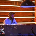 _LJP2888