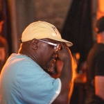 _LJP2945