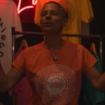 _LJP3044