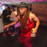 _LJP3159