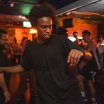 _LJP3178