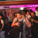 _LJP3285
