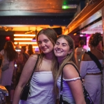 _LJP3452