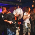 _LJP3616