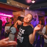 _LJP3647