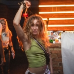 _LJP3673