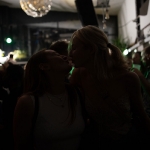 _DSC7625