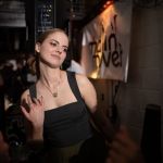 _DSC7725