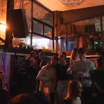 DSC01652
