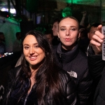 DSC01780
