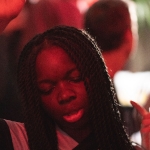 LJP_7395