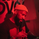 LJP_7872