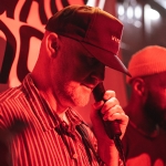 LJP_7897