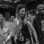 121-dsc_1760