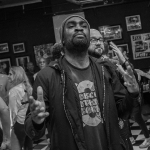 122-dsc_1762