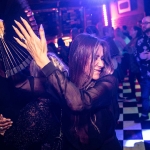 124-dsc_1781
