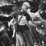 25-dsc_1561
