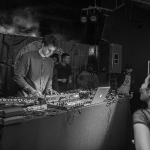 51-dsc_1292