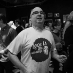 53-dsc_1165