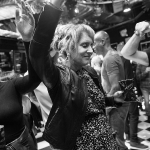 55-dsc_1379