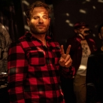 84-dsc_1481