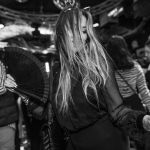 87-dsc_1502