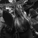 88-dsc_1509