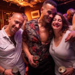 94-dsc_1542