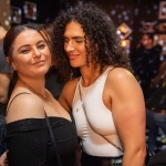 dsc_2372