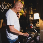 GAVIN-MILLS--GMP_0012