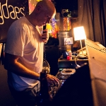 GAVIN-MILLS--GMP_0014