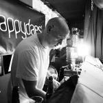 GAVIN-MILLS--GMP_0023