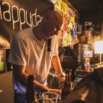 GAVIN-MILLS--GMP_0029