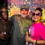 GAVIN-MILLS--GMP_0043