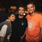 GAVIN-MILLS--GMP_0073
