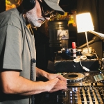 GAVIN-MILLS--GMP_0089