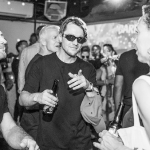 GAVIN-MILLS--GMP_0114