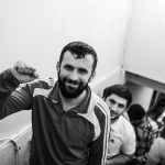 GAVIN-MILLS--GMP_0172