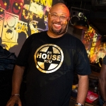 GAVIN-MILLS--GMP_0260