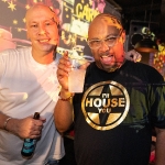 GAVIN-MILLS--GMP_0268