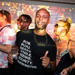 GAVIN-MILLS--GMP_0381