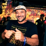 GAVIN-MILLS--GMP_0394
