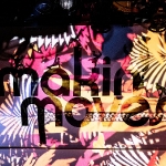 GAVIN-MILLS--GMP_0402-2