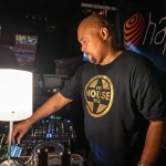 GAVIN-MILLS--GMP_0425-2